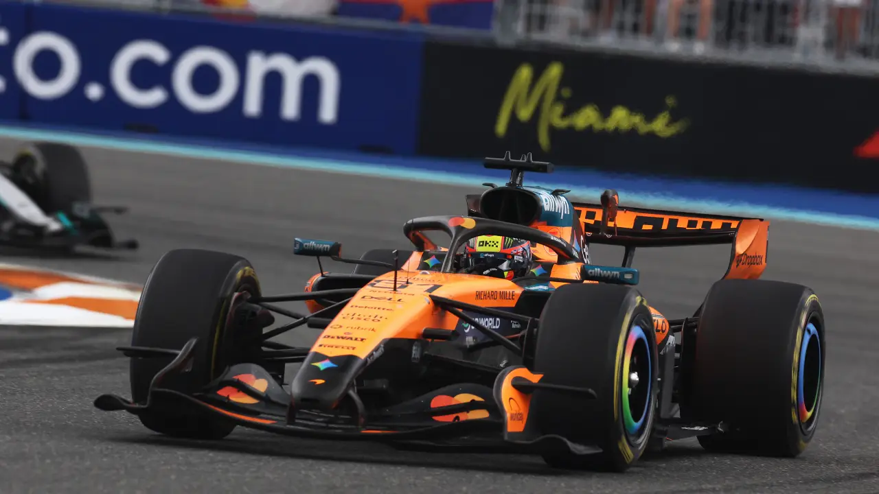F1  (1).png