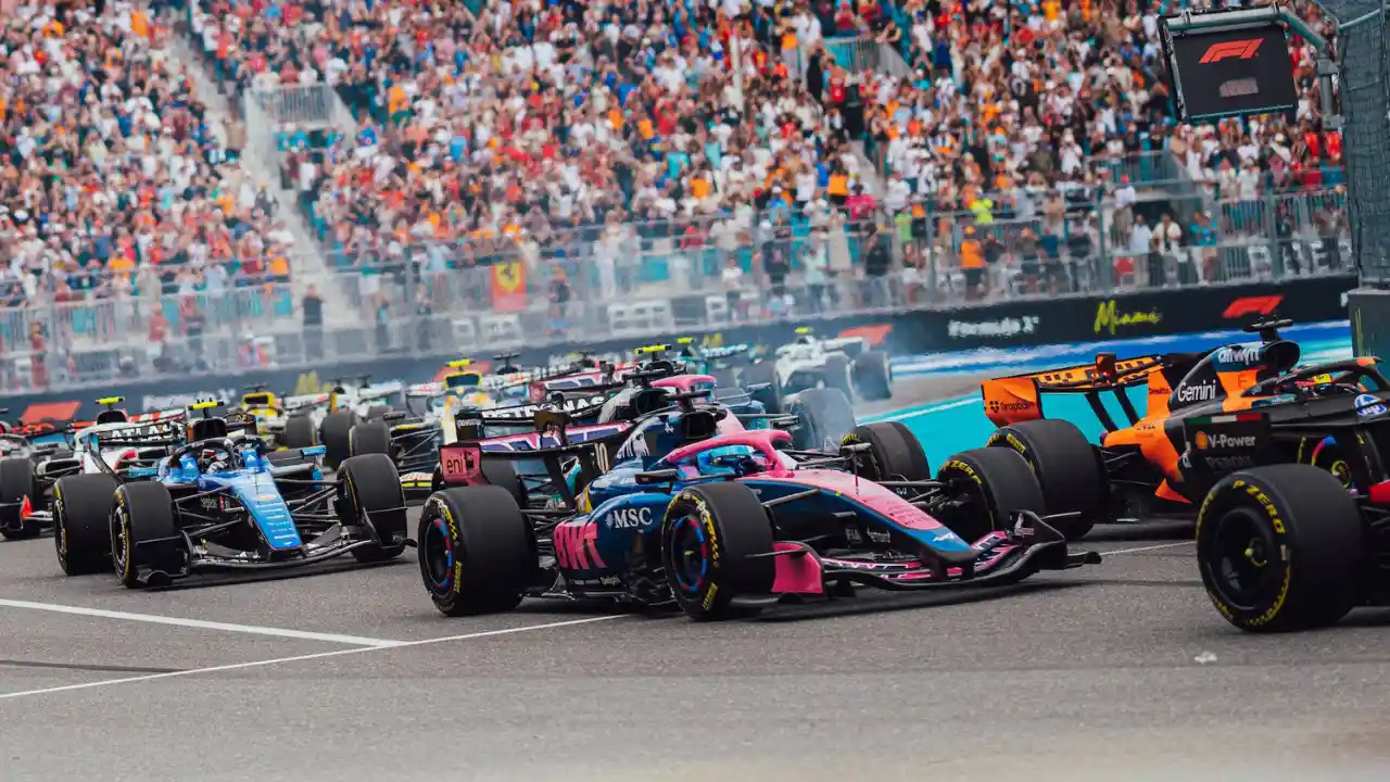 F1  (2).png