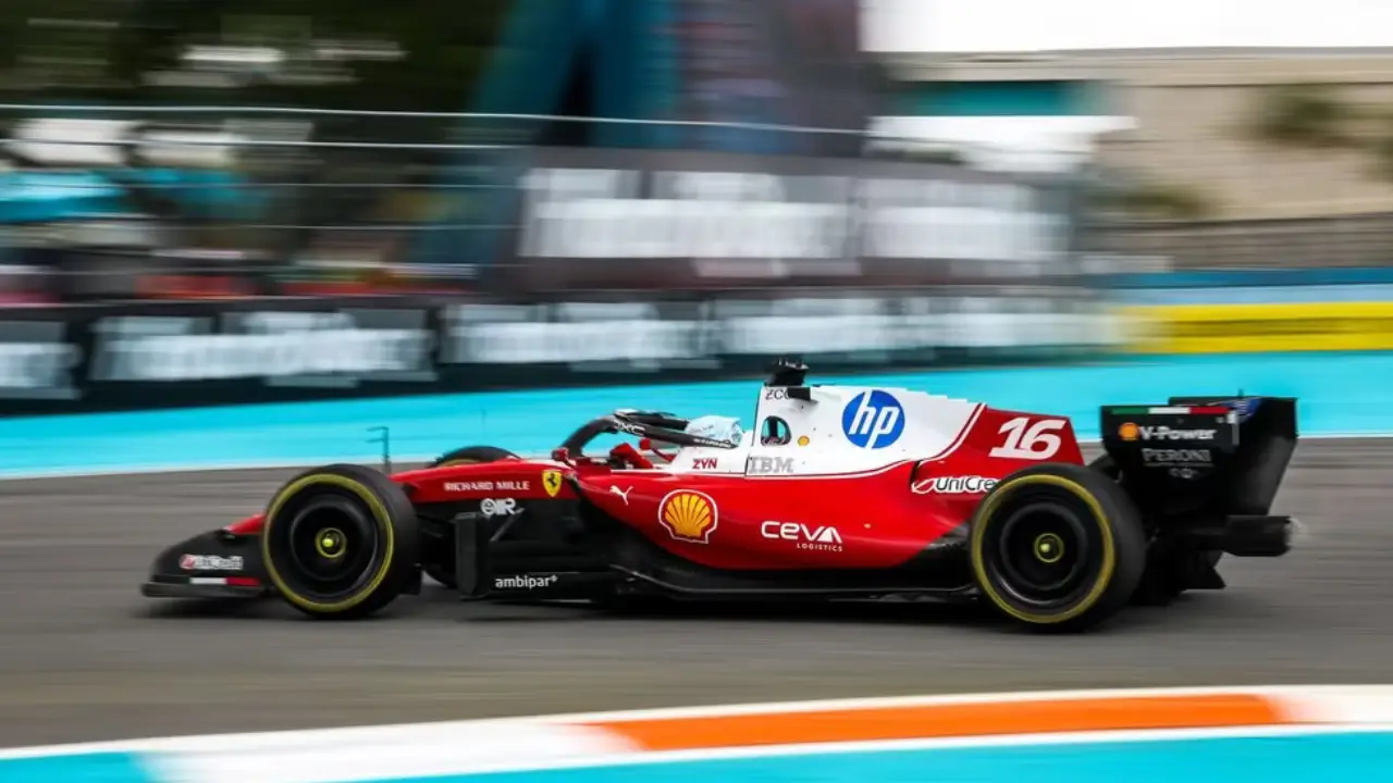 F1  (3).png