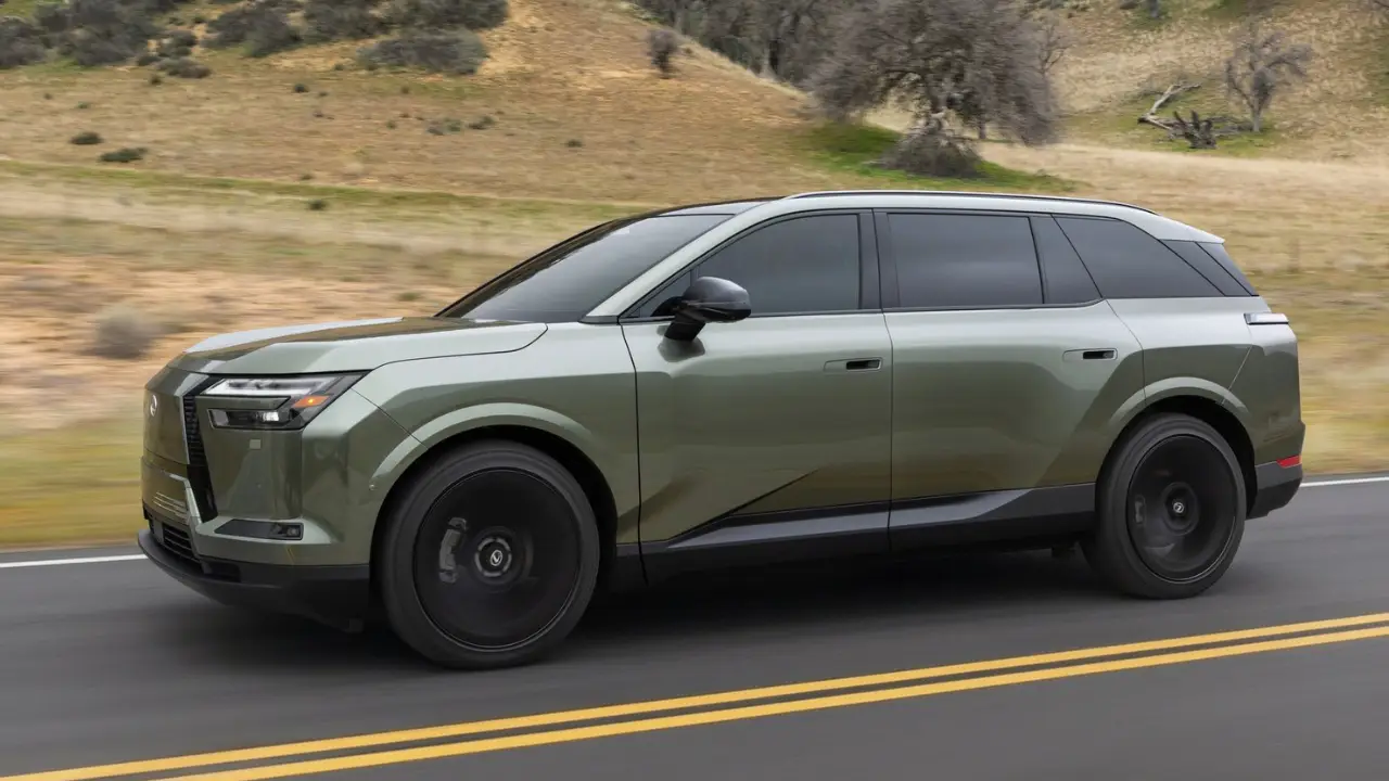 Lexus TZ Electric SUV Side.png