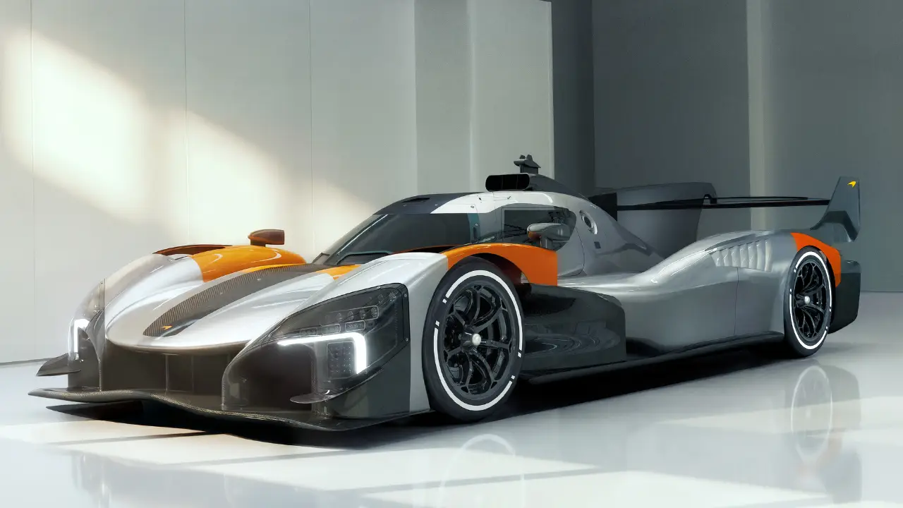 McLaren MCL-HY GTR Hypercar Side.png