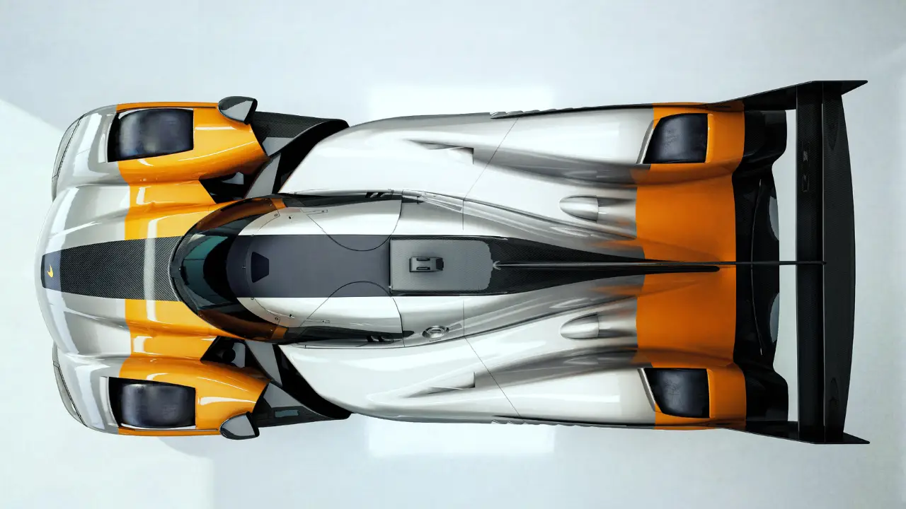 McLaren MCL-HY GTR Hypercar Top.png