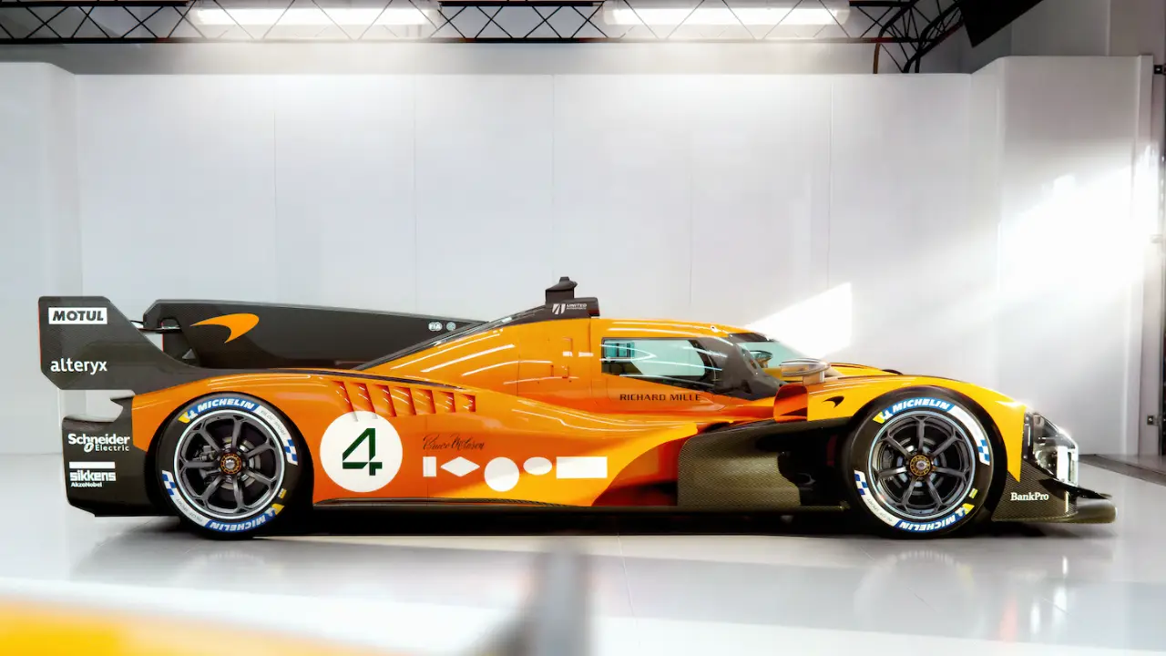 McLaren MCL-HY Hypercar Side.png