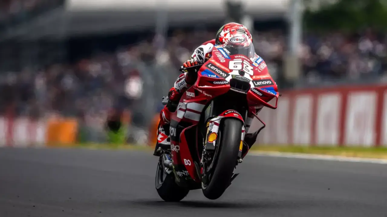 MotoGP (1).png