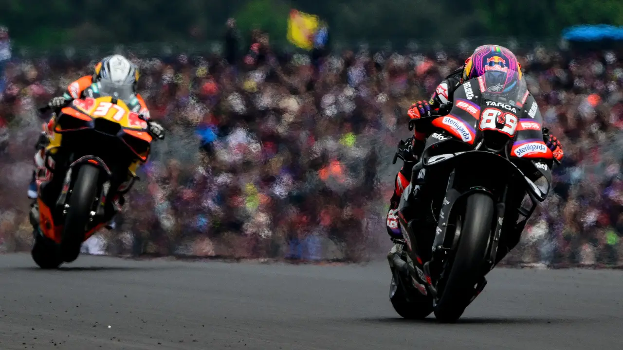 MotoGP.png