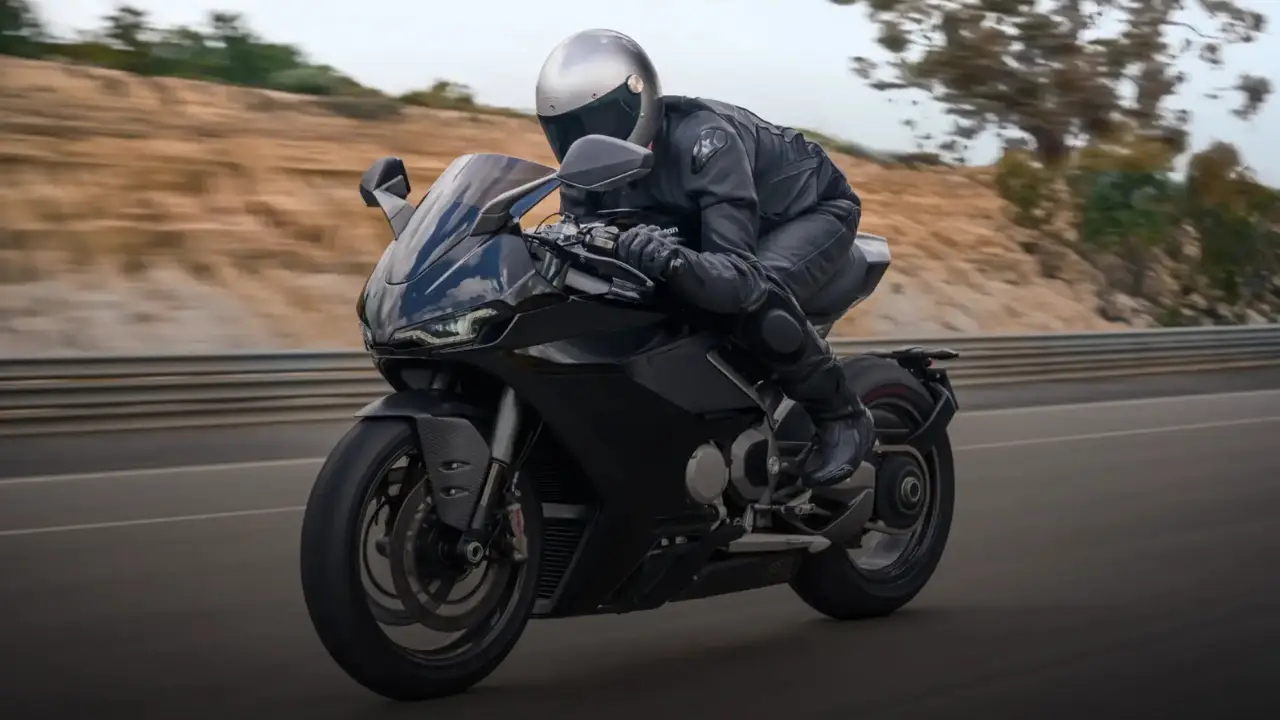 Norton Manx R 1778233492070