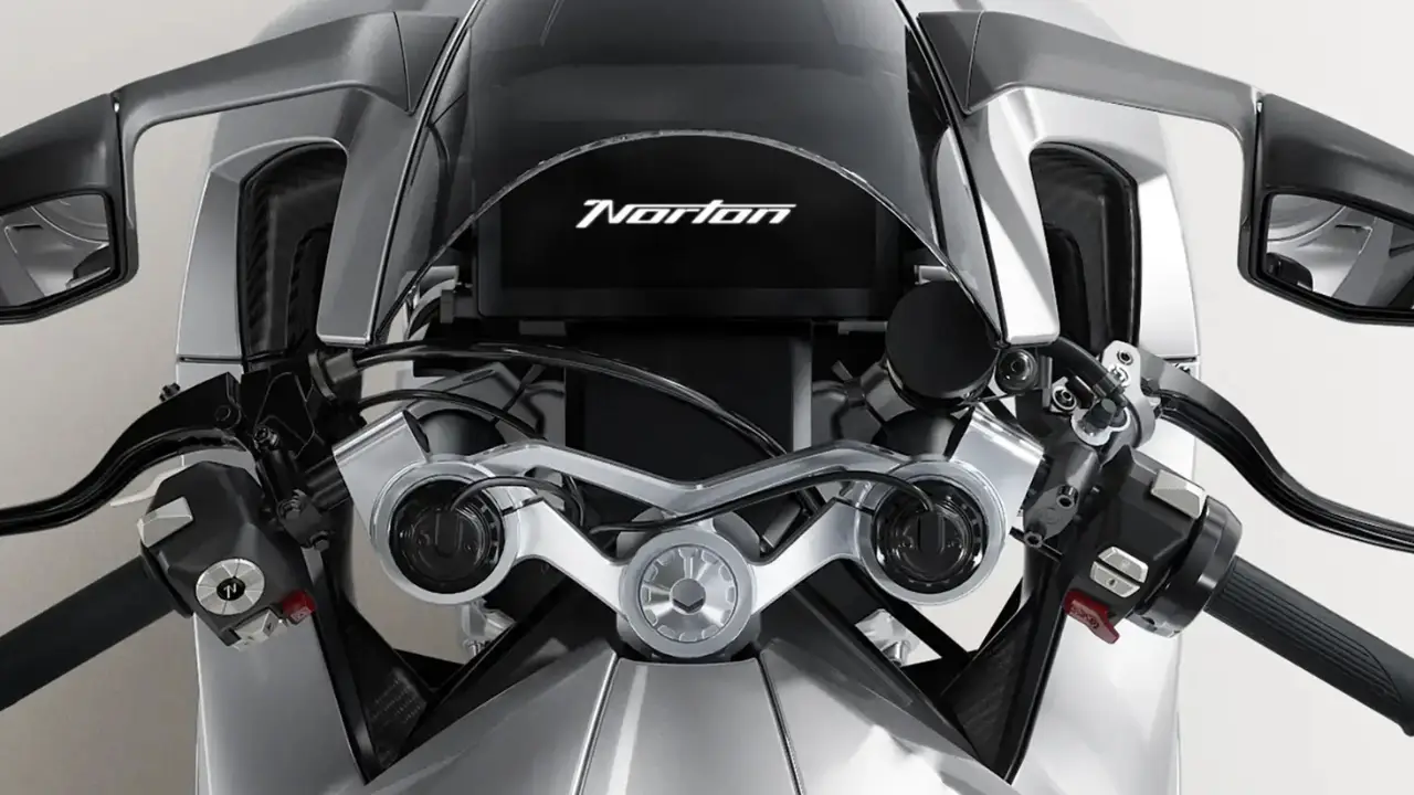 Norton Manx R Intrument Cluster (1).png