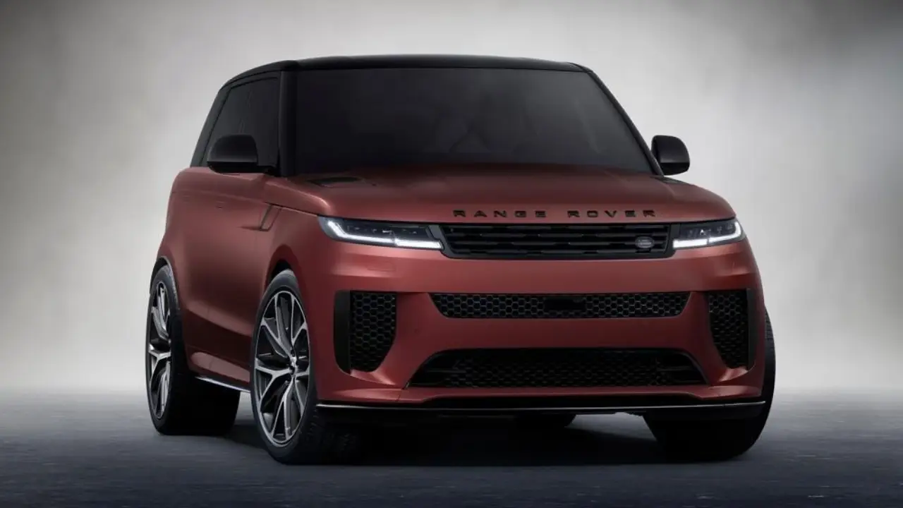 Range Rover Sport SV Edition.png