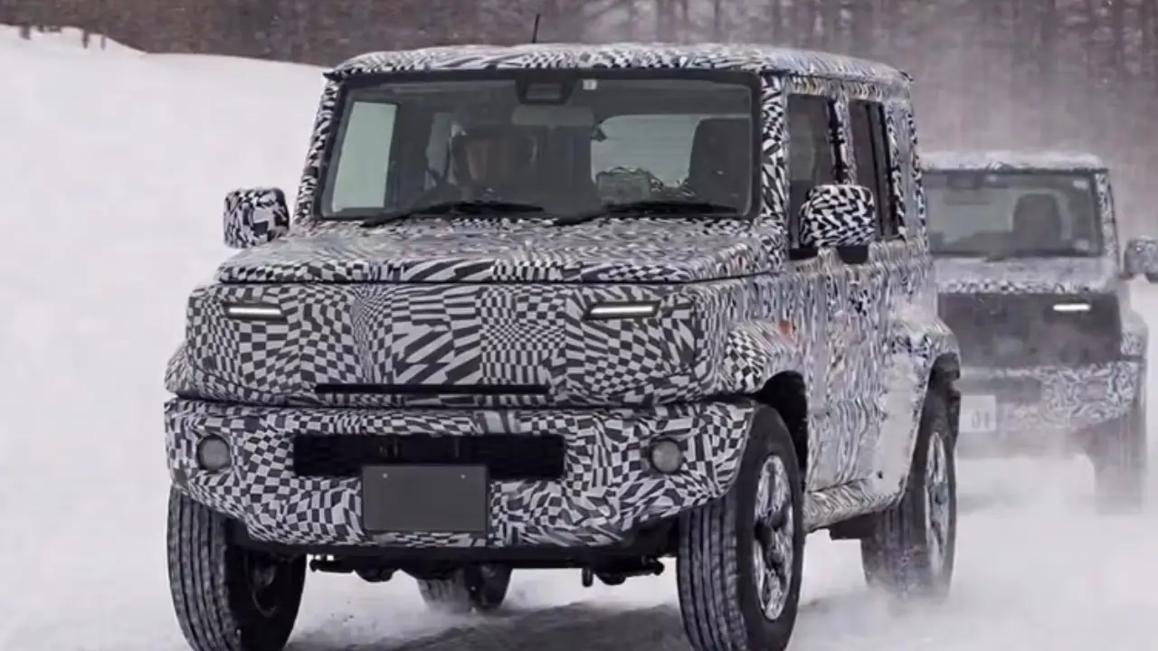 Suzuki Jimny EV spotted.png