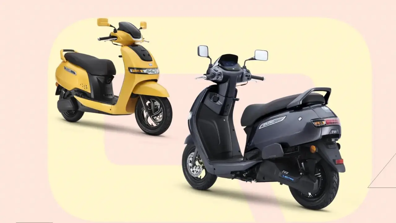 TVS iQube S.png