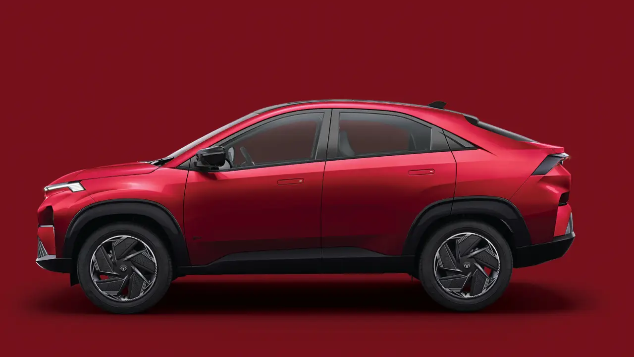 Tata Curvv EV SeriesX 1777890376482