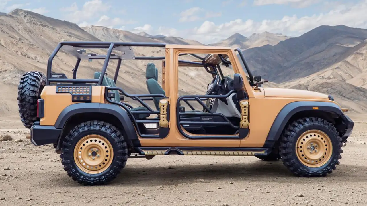 Thar Roxx Based Mahindra ATV (1).png