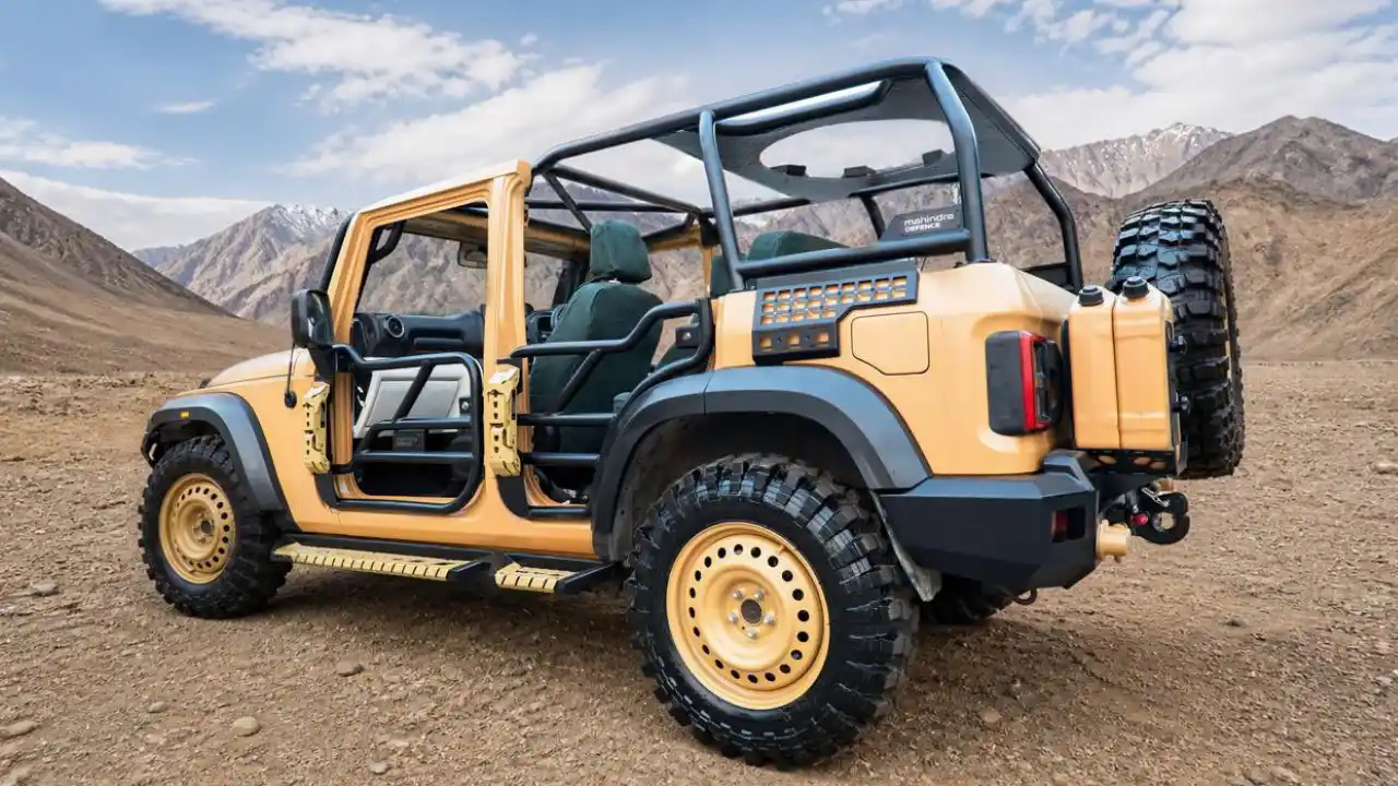 Thar Roxx Based Mahindra ATV (2).png