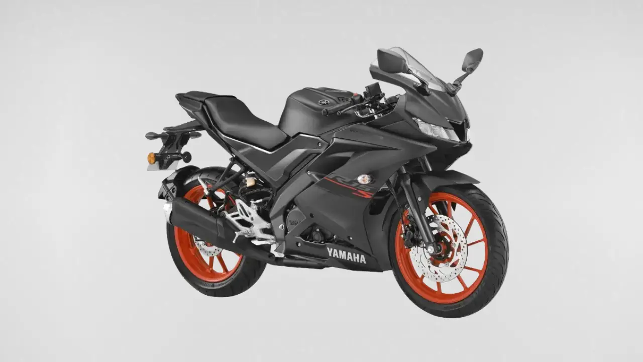 Yamaha R15 S.png