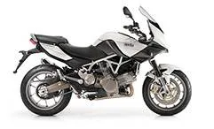 1486027185 Aprilia Mana 850 Gt Abs