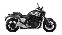 1486027289 Yamaha Vmax Standard 180