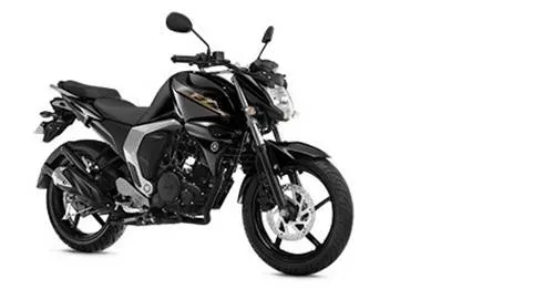 1486027356 Yamaha Fz V 2.0 Standard 763