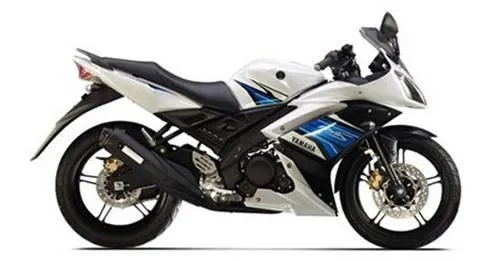 1486027558 Yamaha Yzf R15 S