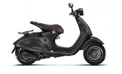 1486027850 Vespa 946