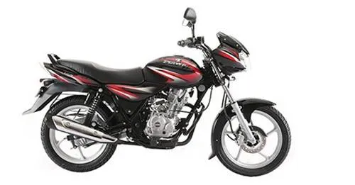 1486027993 Bajaj Discover 125
