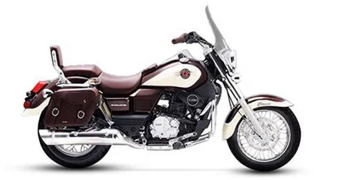 Renegade Classic