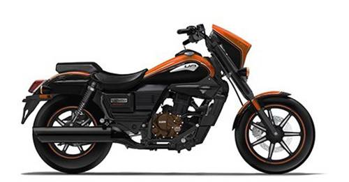 Renegade Sports S
