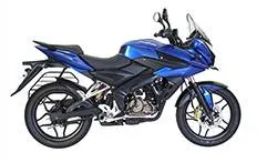 1486028070 Bajaj Pulsar As150