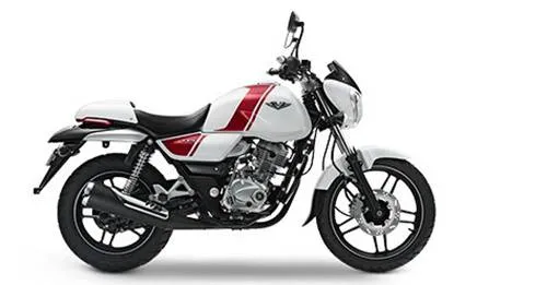 1486028085 Bajaj V15