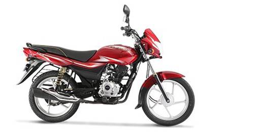 1486028149 Bajaj Platina