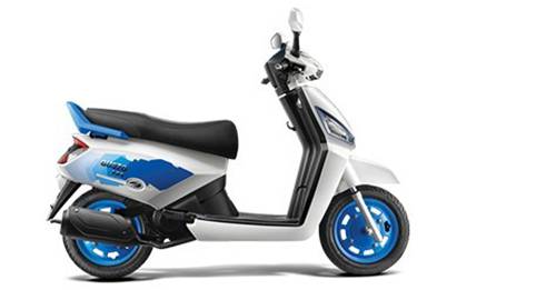 1486028495 Mahindra Gusto 125