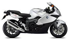 1486028660 Bmw K 1300 S