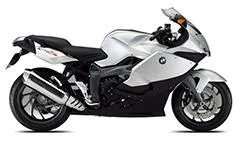 1486028660 Bmw K 1300 S