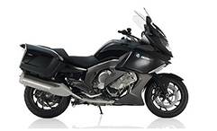 1486028668 Bmw K1600gt