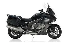 K1600 GT