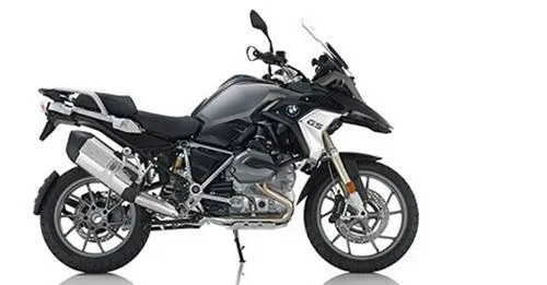 1486028700 Bmw R1200 Gs
