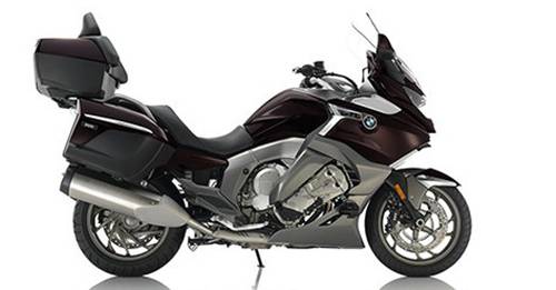1486028779 Bmw K1600 Gtl