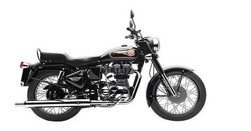 1486028824 Royal Enfield Bullet 350