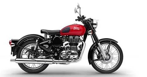1486028841 Royal Enfield Classic 350