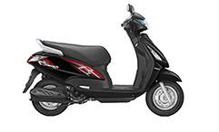 1486028953 Suzuki Swish 125 Facelift
