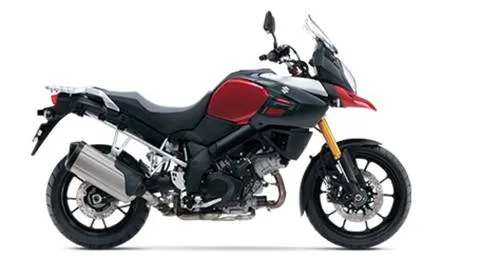 1486029003 Suzuki V Strom 1000