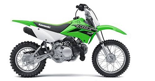 1486029025 Kawasaki Klx 110