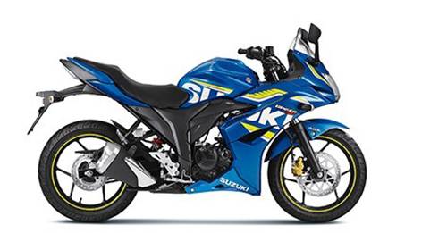 1486029072 Suzuki Gixxersf