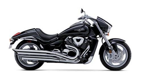 1486029112 Suzuki M1800r