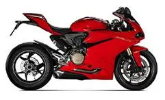 1486029142 Ducati 1299 Panigale