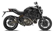 1486029197 Ducati Monster 821 Dark
