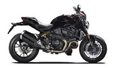 1486029216 Ducati Monster 1200 R