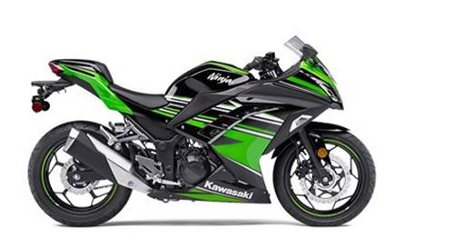 1486029243 Kawasaki Ninja 300 Standard 432
