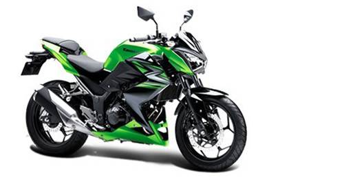 1486029316 Kawasaki Z250 Standard 726