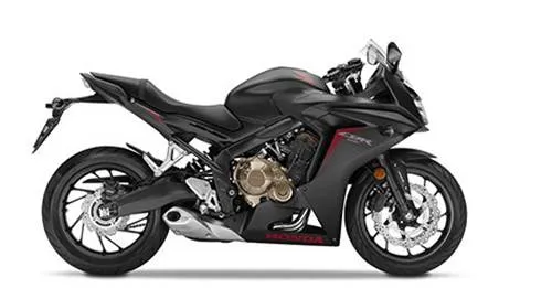 1486029320 Honda Cbr650f