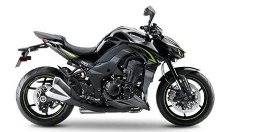 1486029330 Kawasaki Z1000 Standard 527